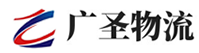 泉州到沈丘县物流公司